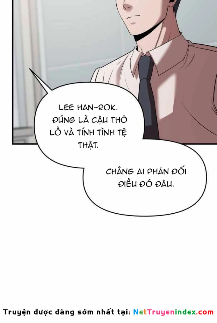 Thiên Tài Công Sở Vượt Qua Ranh Giới Chapter 15 - 25