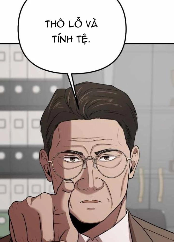 Thiên Tài Công Sở Vượt Qua Ranh Giới Chapter 15 - 27