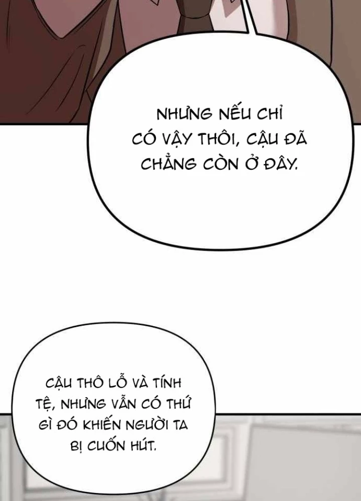 Thiên Tài Công Sở Vượt Qua Ranh Giới Chapter 15 - 29