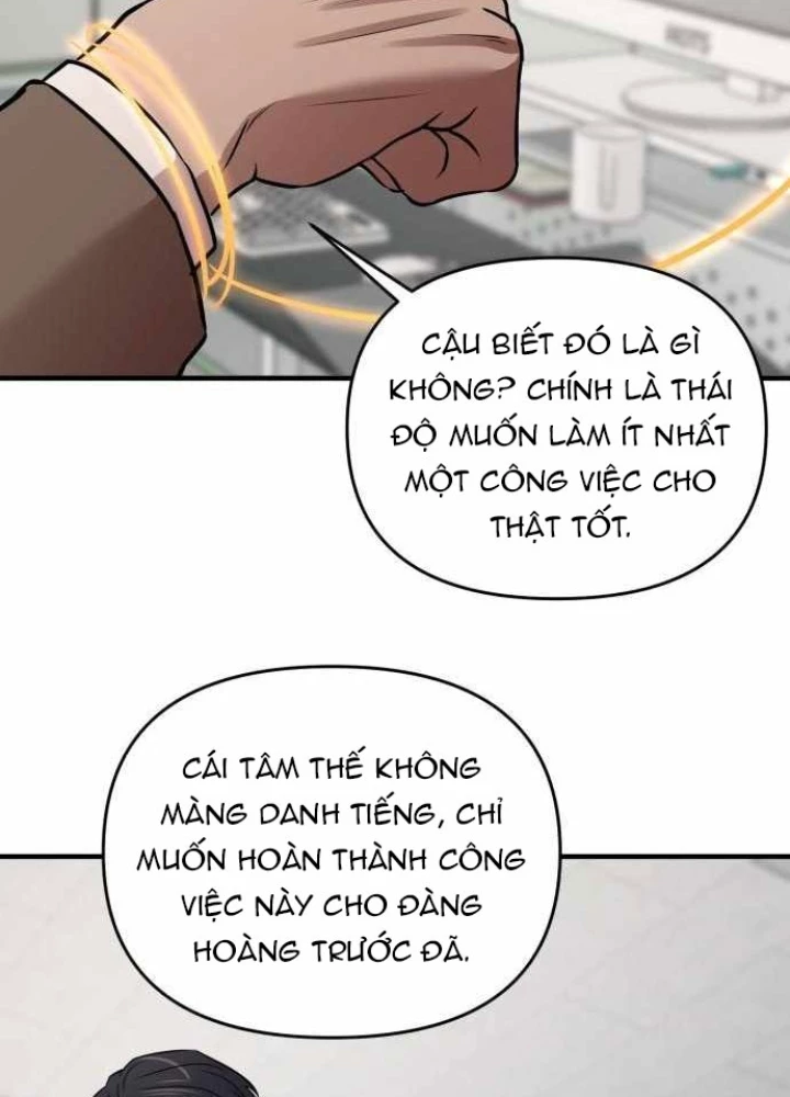 Thiên Tài Công Sở Vượt Qua Ranh Giới Chapter 15 - 31
