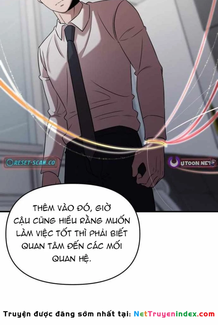 Thiên Tài Công Sở Vượt Qua Ranh Giới Chapter 15 - 33