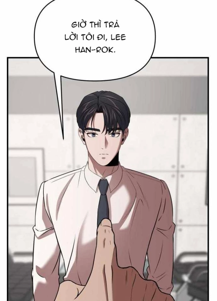 Thiên Tài Công Sở Vượt Qua Ranh Giới Chapter 15 - 35