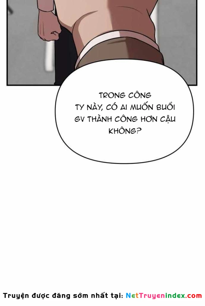 Thiên Tài Công Sở Vượt Qua Ranh Giới Chapter 15 - 37