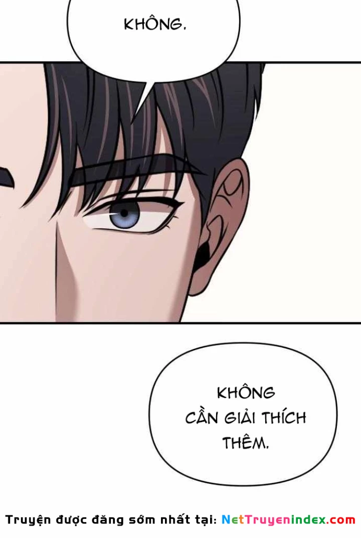 Thiên Tài Công Sở Vượt Qua Ranh Giới Chapter 15 - 39