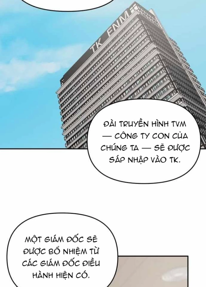 Thiên Tài Công Sở Vượt Qua Ranh Giới Chapter 15 - 45