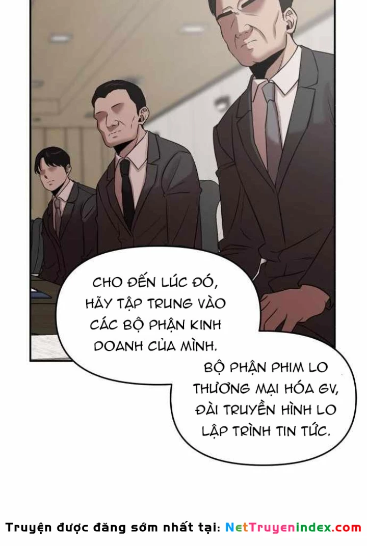 Thiên Tài Công Sở Vượt Qua Ranh Giới Chapter 15 - 47