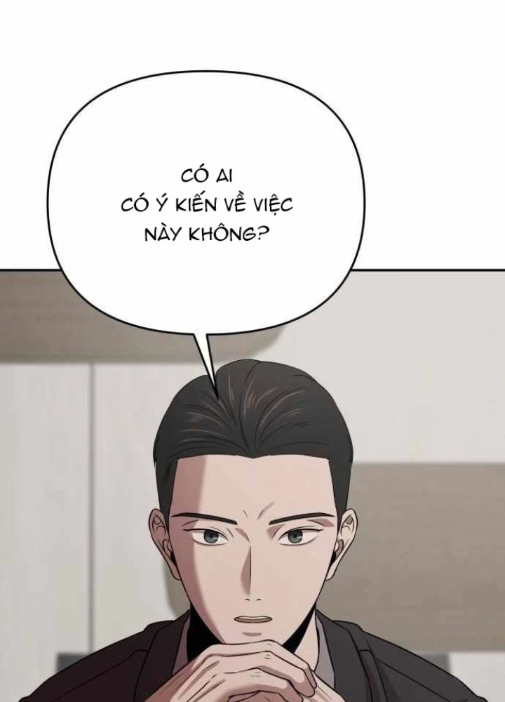 Thiên Tài Công Sở Vượt Qua Ranh Giới Chapter 15 - 49