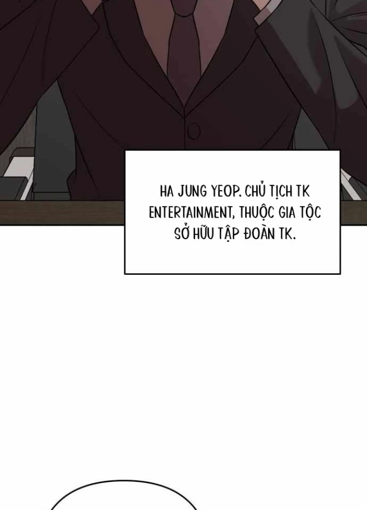 Thiên Tài Công Sở Vượt Qua Ranh Giới Chapter 15 - 51