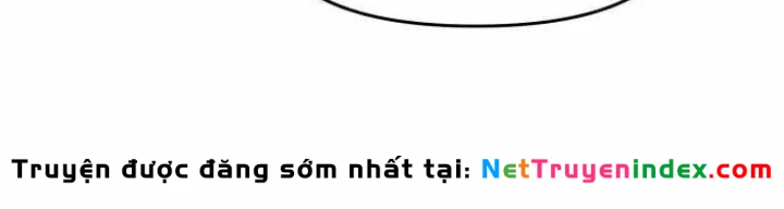 Thiên Tài Công Sở Vượt Qua Ranh Giới Chapter 15 - 54