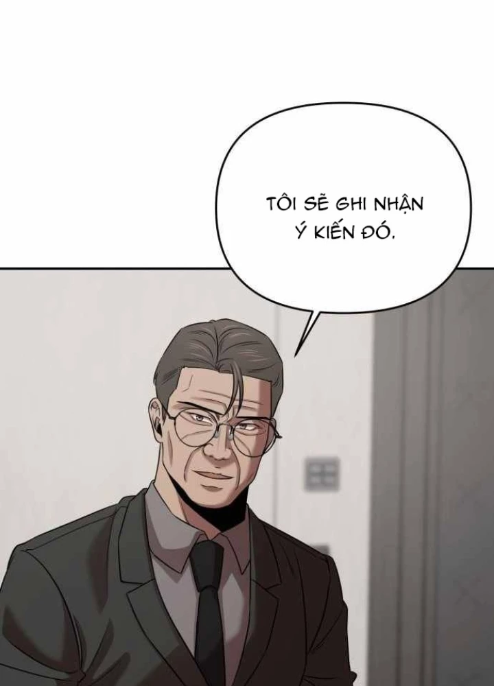 Thiên Tài Công Sở Vượt Qua Ranh Giới Chapter 15 - 55