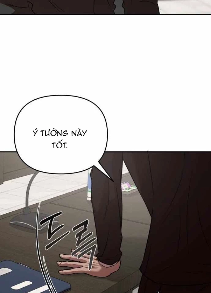 Thiên Tài Công Sở Vượt Qua Ranh Giới Chapter 15 - 57