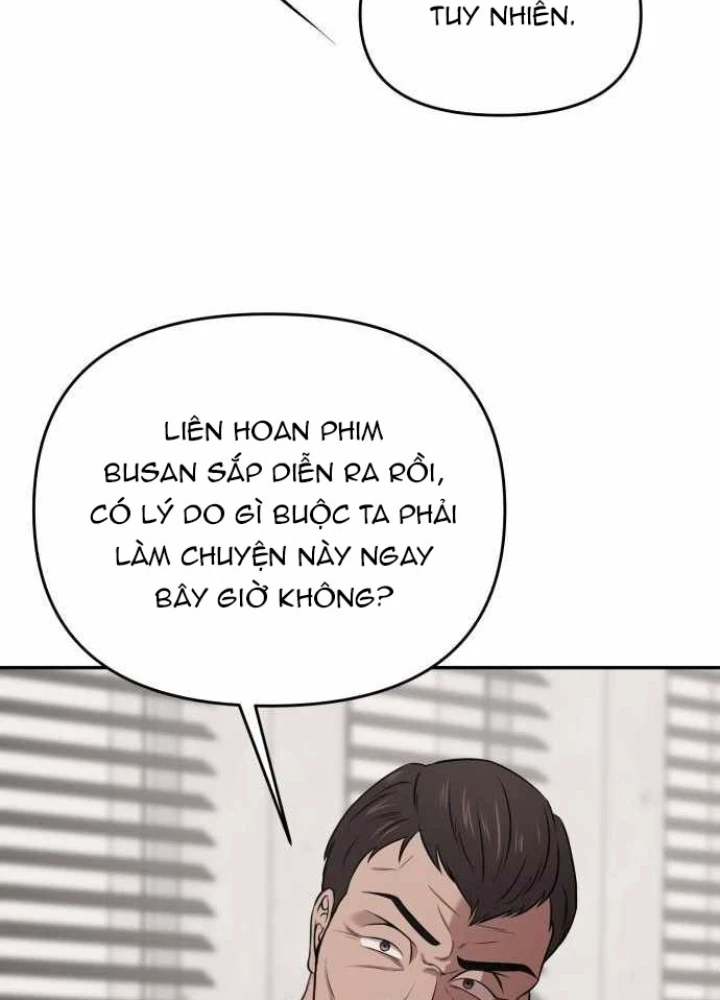 Thiên Tài Công Sở Vượt Qua Ranh Giới Chapter 15 - 59