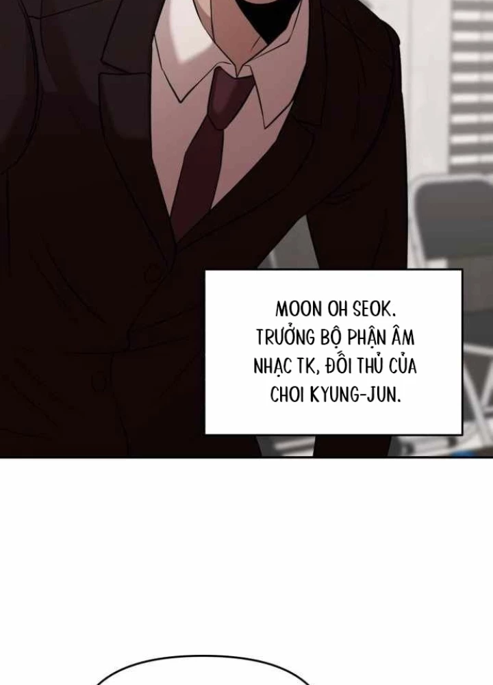 Thiên Tài Công Sở Vượt Qua Ranh Giới Chapter 15 - 61