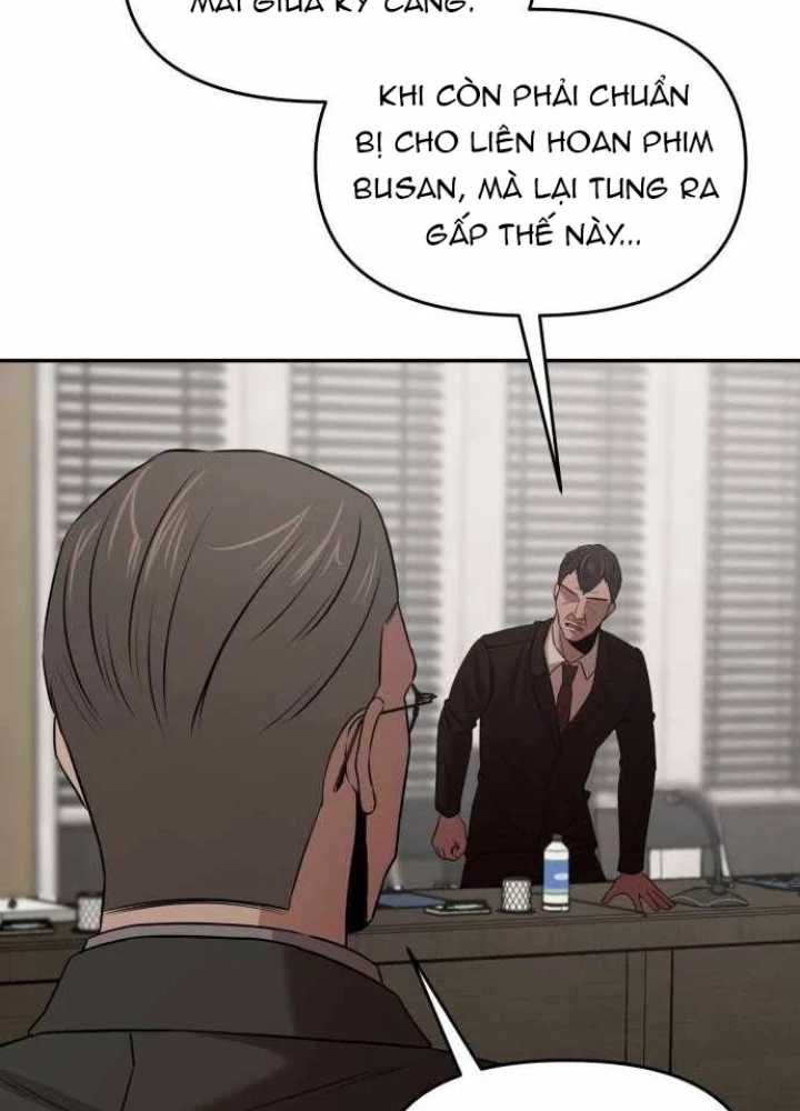 Thiên Tài Công Sở Vượt Qua Ranh Giới Chapter 15 - 63