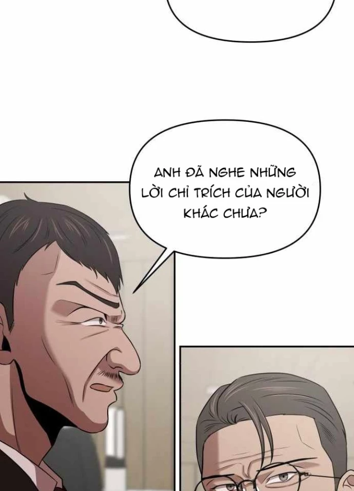 Thiên Tài Công Sở Vượt Qua Ranh Giới Chapter 15 - 65