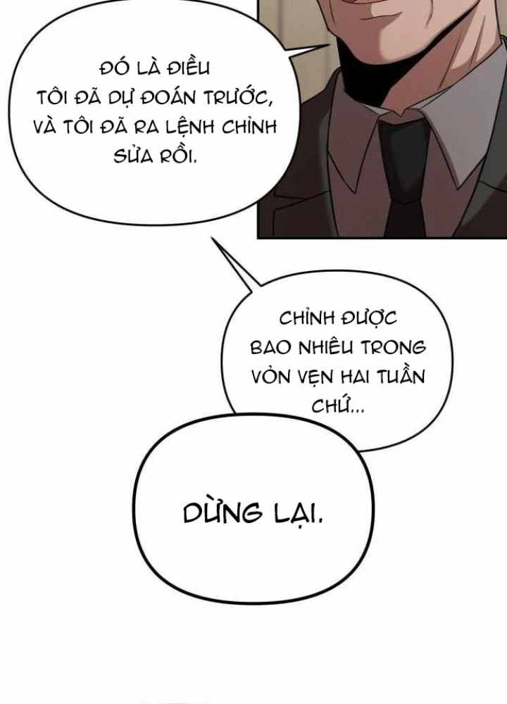 Thiên Tài Công Sở Vượt Qua Ranh Giới Chapter 15 - 67