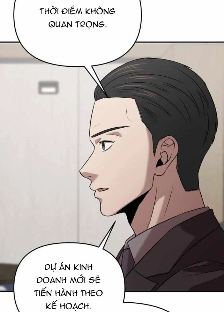 Thiên Tài Công Sở Vượt Qua Ranh Giới Chapter 15 - 69