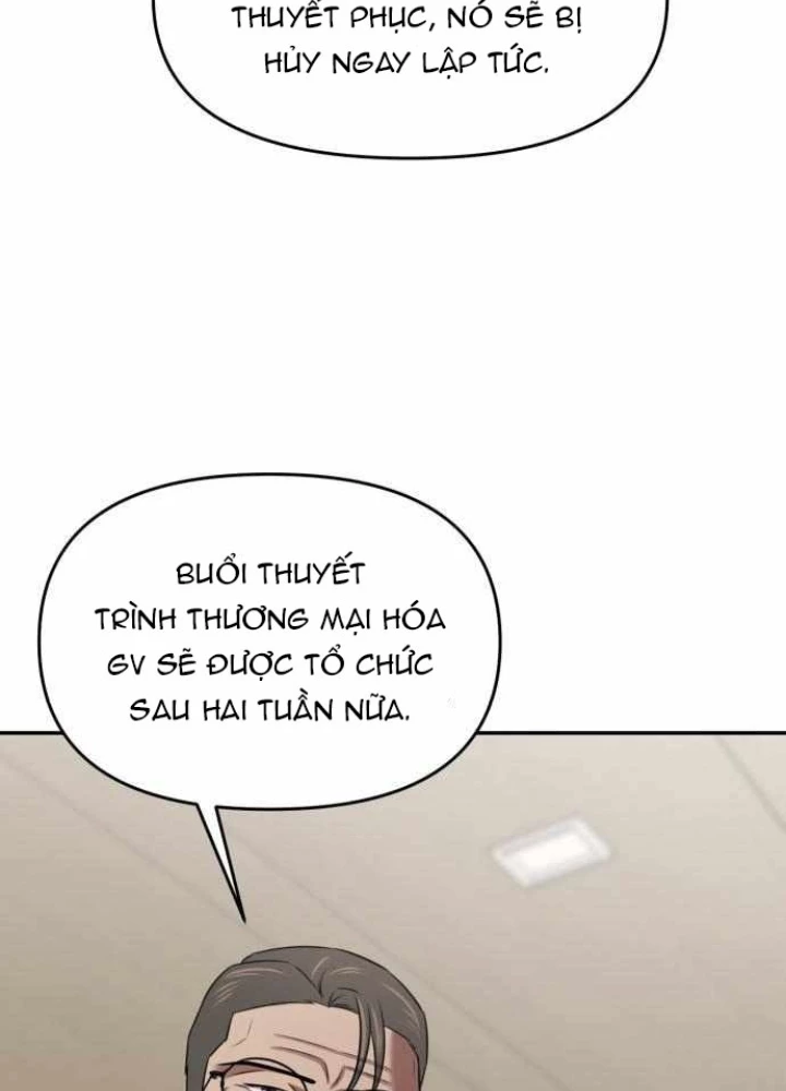 Thiên Tài Công Sở Vượt Qua Ranh Giới Chapter 15 - 71