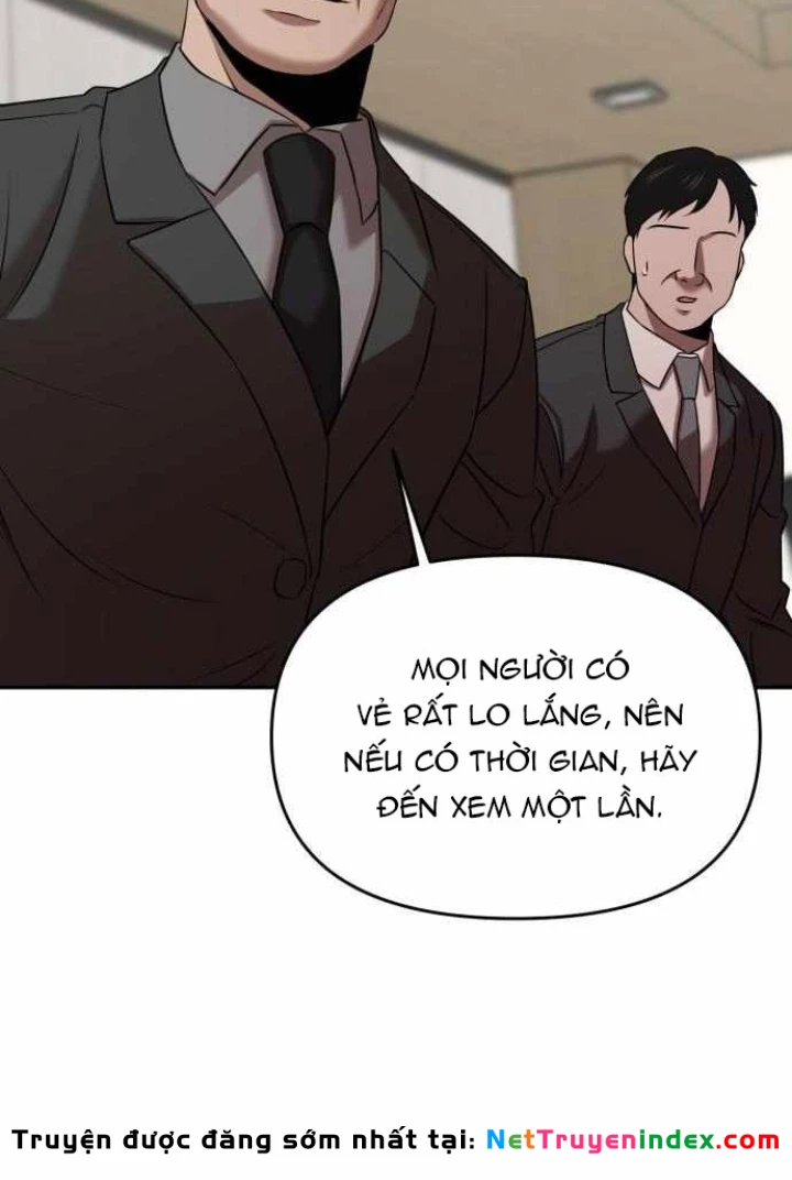 Thiên Tài Công Sở Vượt Qua Ranh Giới Chapter 15 - 73