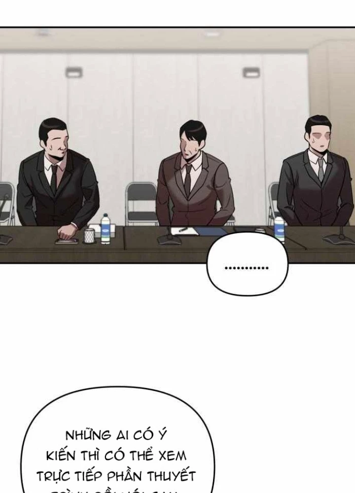 Thiên Tài Công Sở Vượt Qua Ranh Giới Chapter 15 - 75