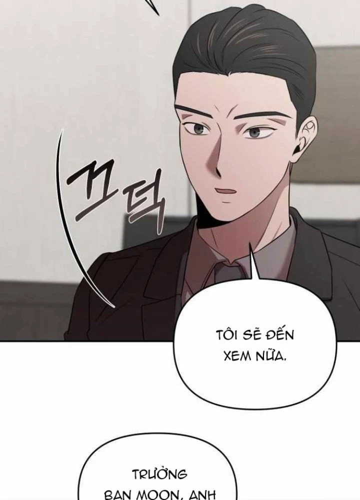 Thiên Tài Công Sở Vượt Qua Ranh Giới Chapter 15 - 77