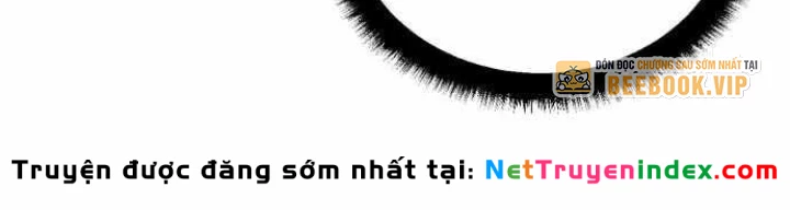 Thiên Tài Công Sở Vượt Qua Ranh Giới Chapter 15 - 80