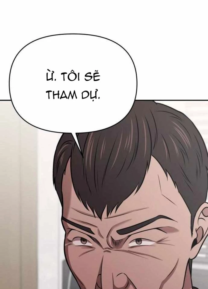 Thiên Tài Công Sở Vượt Qua Ranh Giới Chapter 15 - 81