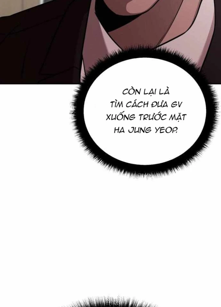 Thiên Tài Công Sở Vượt Qua Ranh Giới Chapter 15 - 83