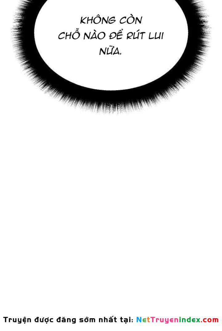 Thiên Tài Công Sở Vượt Qua Ranh Giới Chapter 15 - 85