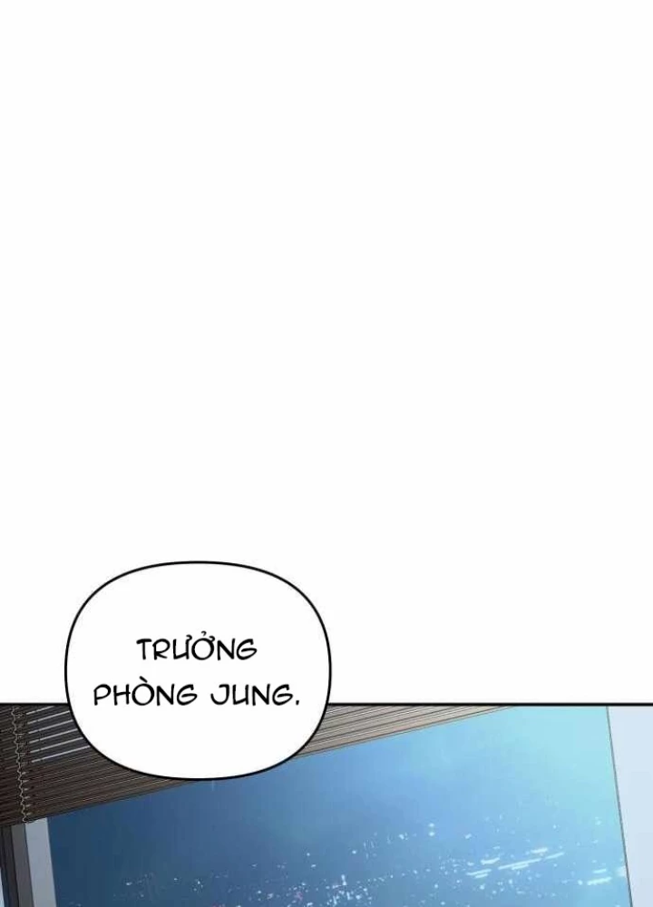 Thiên Tài Công Sở Vượt Qua Ranh Giới Chapter 15 - 87