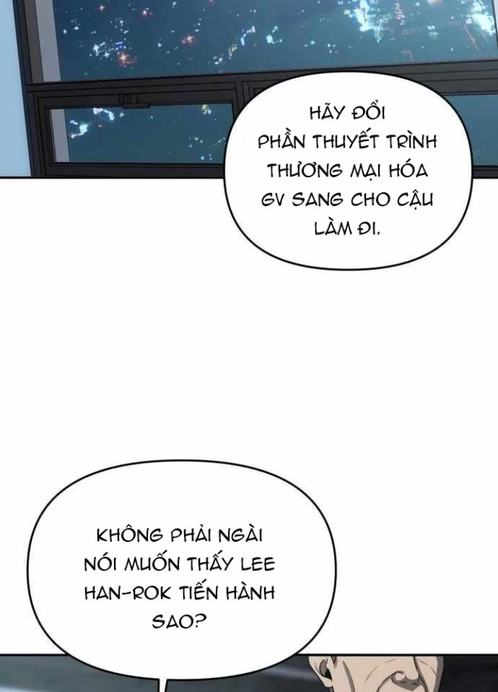 Thiên Tài Công Sở Vượt Qua Ranh Giới Chapter 15 - 89