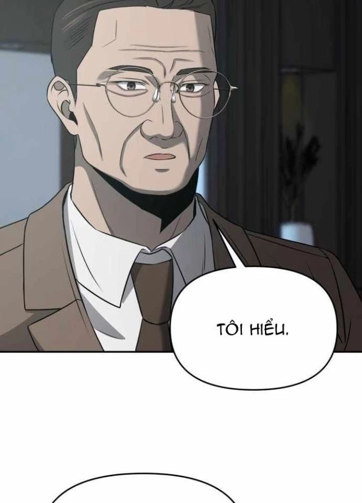 Thiên Tài Công Sở Vượt Qua Ranh Giới Chapter 15 - 93