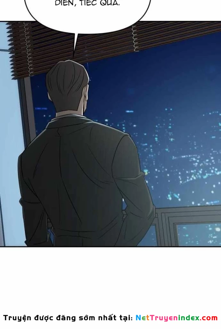 Thiên Tài Công Sở Vượt Qua Ranh Giới Chapter 15 - 95