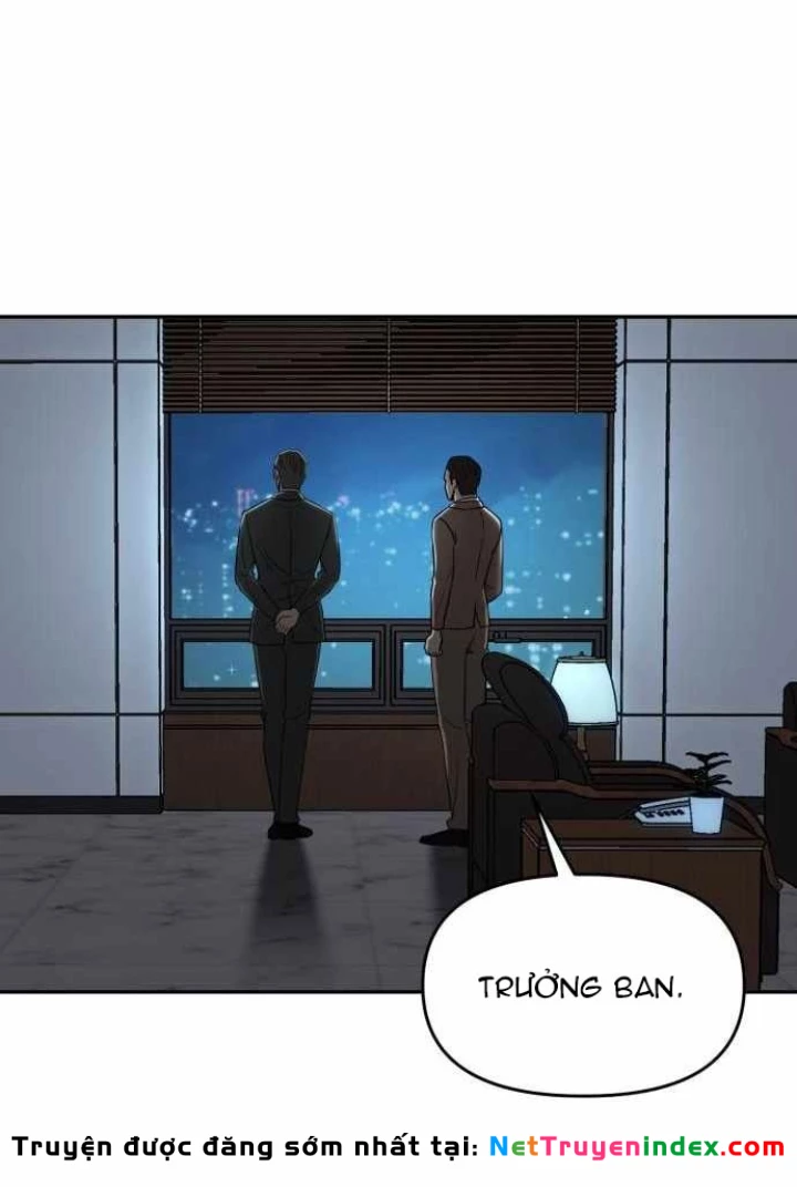 Thiên Tài Công Sở Vượt Qua Ranh Giới Chapter 15 - 97