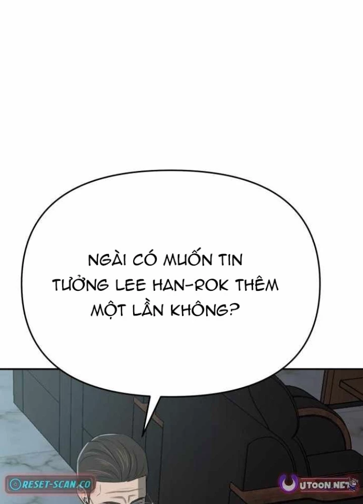 Thiên Tài Công Sở Vượt Qua Ranh Giới Chapter 15 - 99