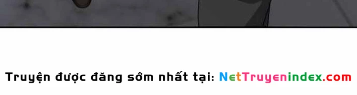 Thiên Tài Công Sở Vượt Qua Ranh Giới Chapter 15 - 102