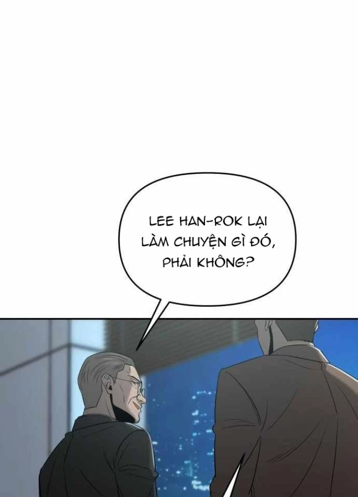 Thiên Tài Công Sở Vượt Qua Ranh Giới Chapter 15 - 103