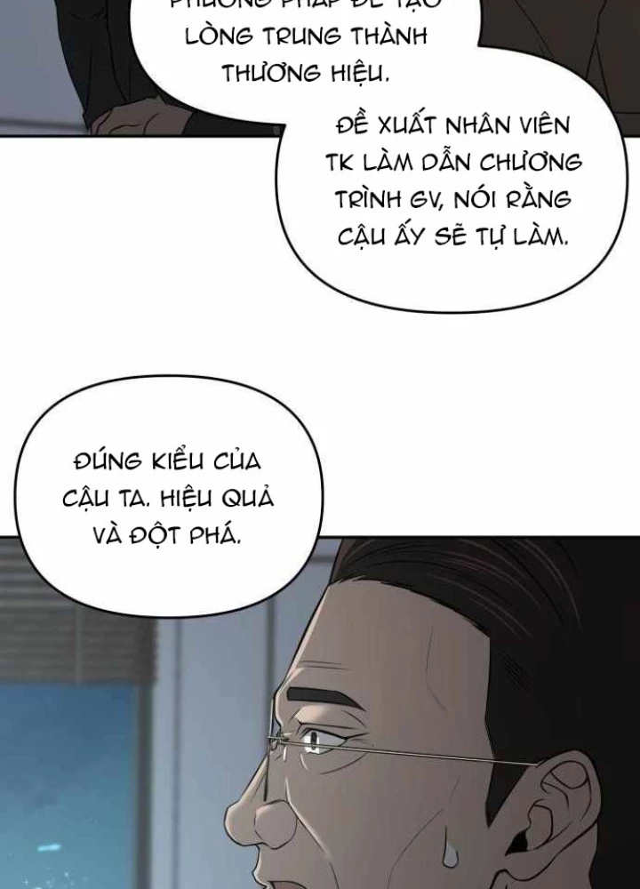 Thiên Tài Công Sở Vượt Qua Ranh Giới Chapter 15 - 105