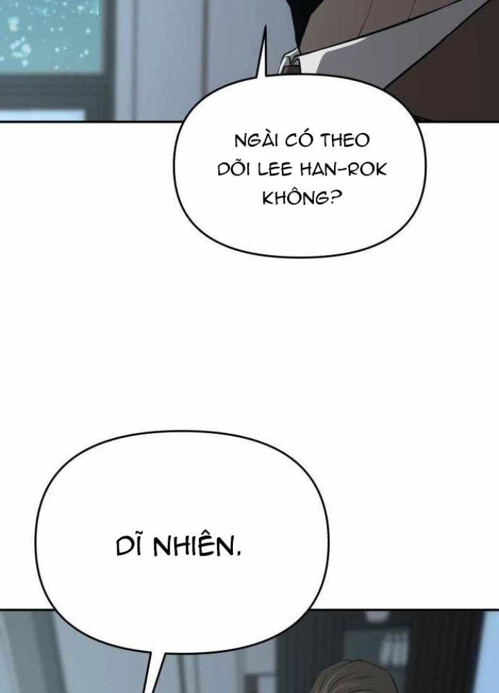 Thiên Tài Công Sở Vượt Qua Ranh Giới Chapter 15 - 107