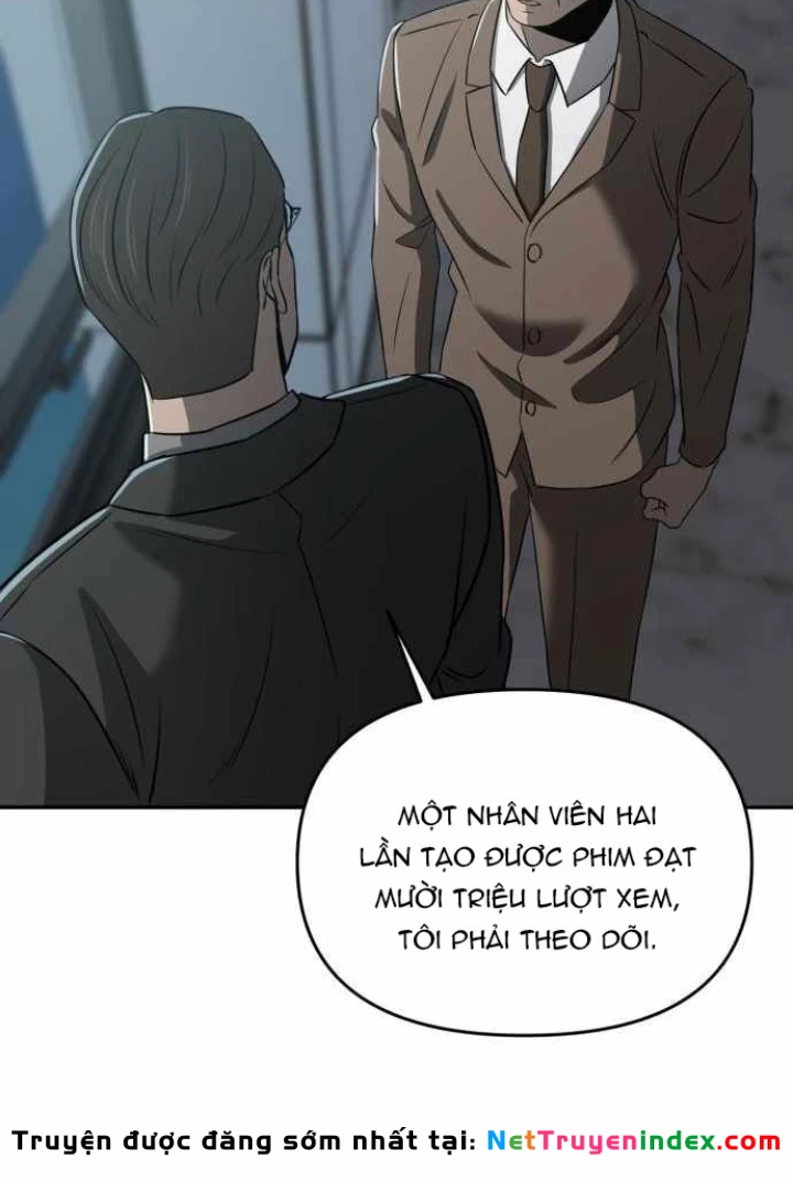 Thiên Tài Công Sở Vượt Qua Ranh Giới Chapter 15 - 109