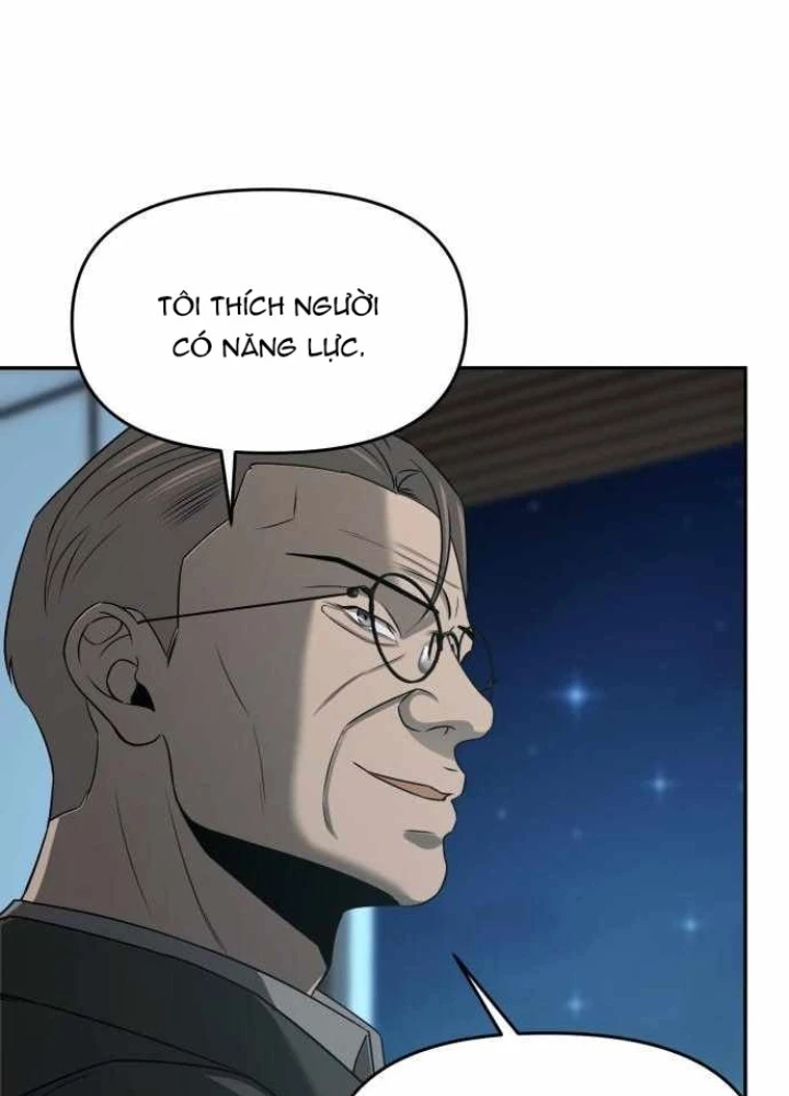 Thiên Tài Công Sở Vượt Qua Ranh Giới Chapter 15 - 111