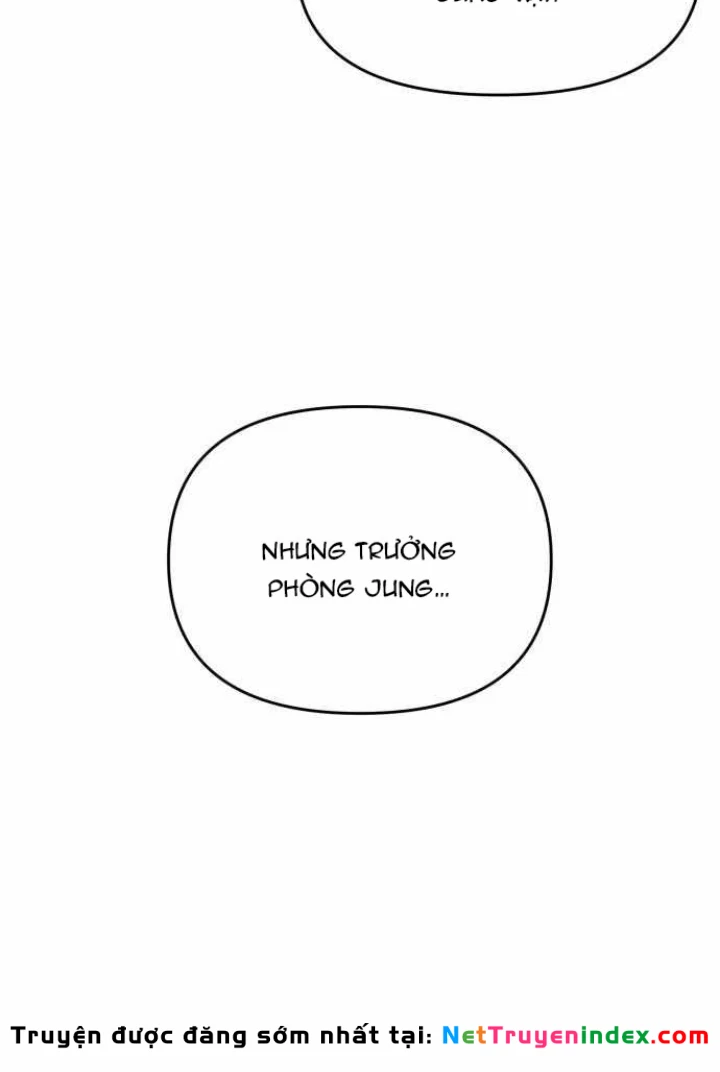 Thiên Tài Công Sở Vượt Qua Ranh Giới Chapter 15 - 113