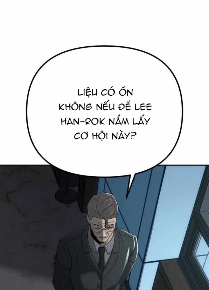 Thiên Tài Công Sở Vượt Qua Ranh Giới Chapter 15 - 115