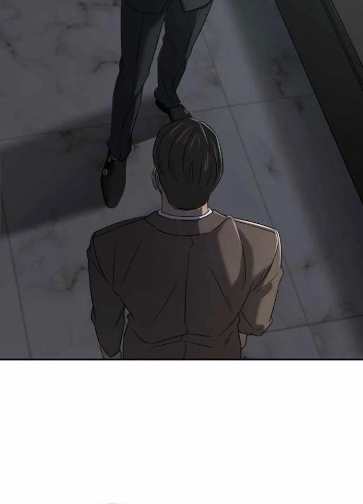 Thiên Tài Công Sở Vượt Qua Ranh Giới Chapter 15 - 117