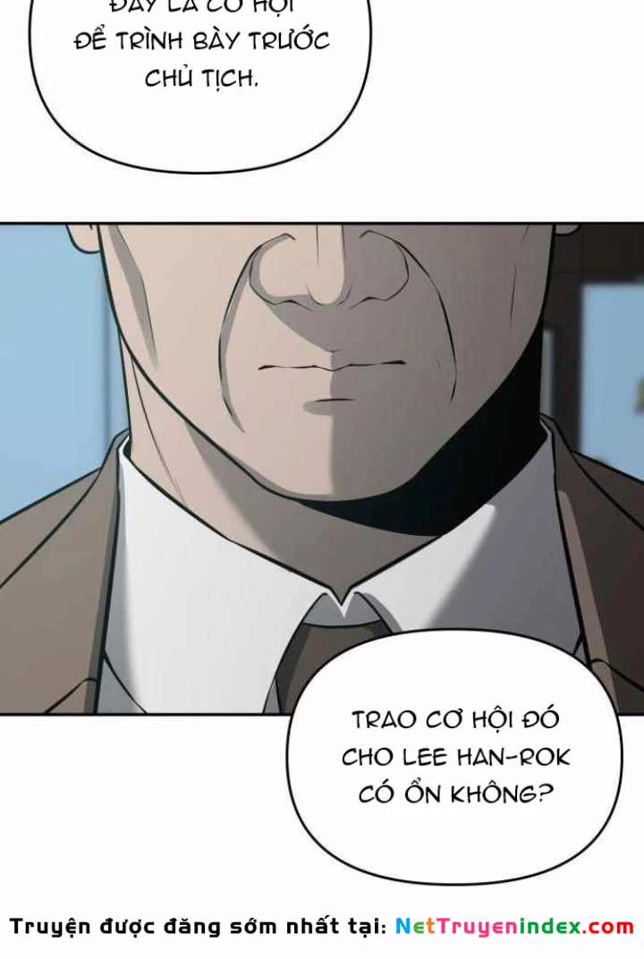 Thiên Tài Công Sở Vượt Qua Ranh Giới Chapter 15 - 119