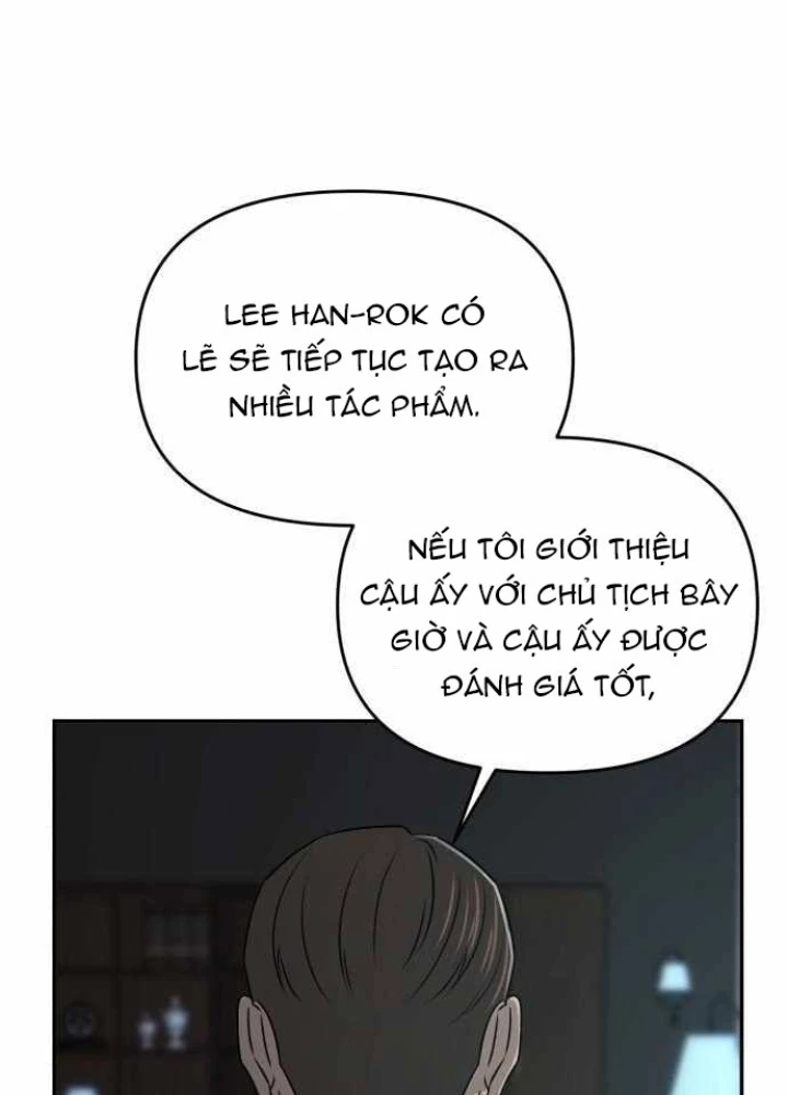 Thiên Tài Công Sở Vượt Qua Ranh Giới Chapter 15 - 121