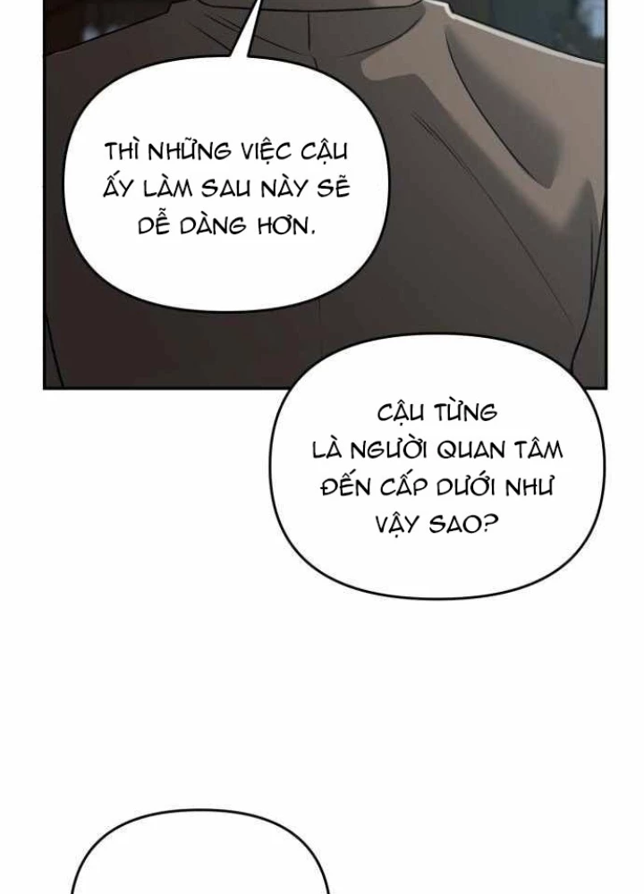 Thiên Tài Công Sở Vượt Qua Ranh Giới Chapter 15 - 123