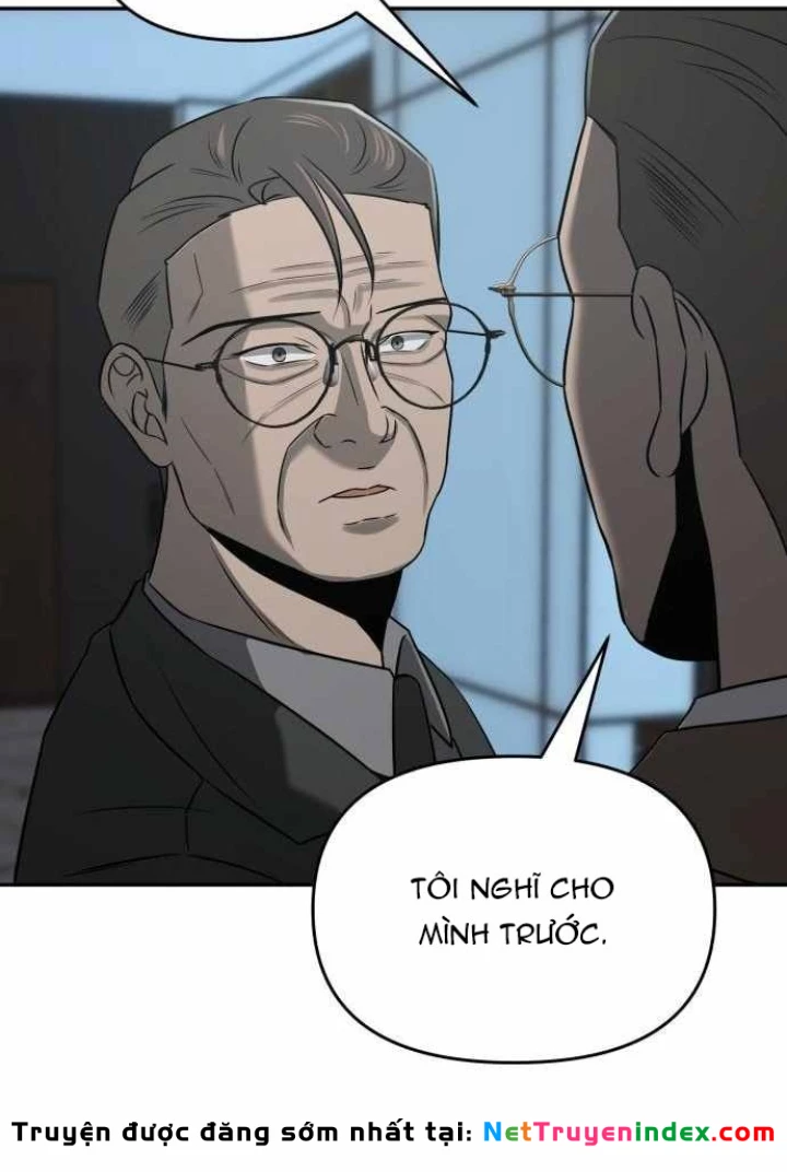 Thiên Tài Công Sở Vượt Qua Ranh Giới Chapter 15 - 125