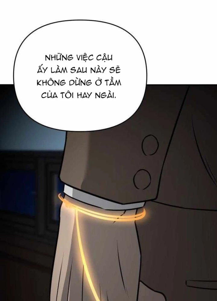 Thiên Tài Công Sở Vượt Qua Ranh Giới Chapter 15 - 127