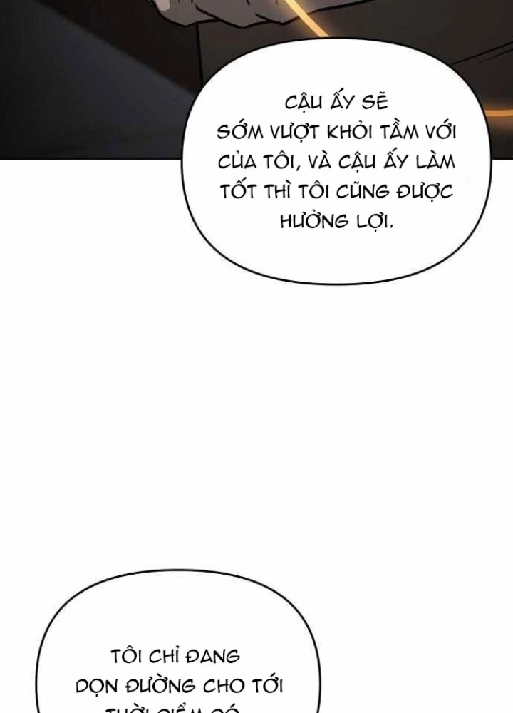 Thiên Tài Công Sở Vượt Qua Ranh Giới Chapter 15 - 129